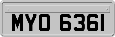MYO6361