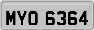 MYO6364