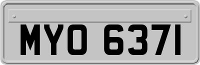 MYO6371