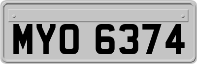 MYO6374