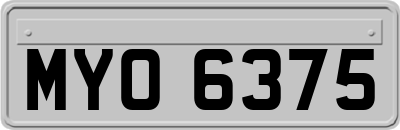 MYO6375