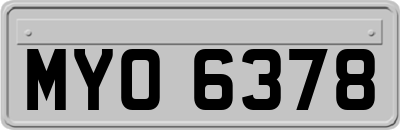 MYO6378
