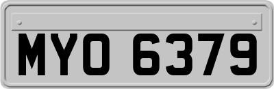 MYO6379