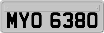 MYO6380