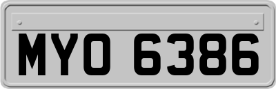MYO6386