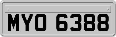 MYO6388