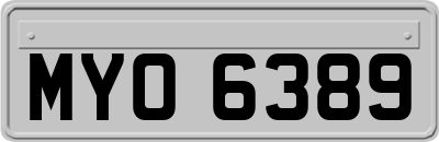 MYO6389