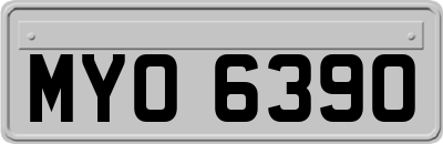 MYO6390