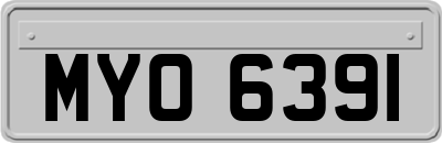 MYO6391