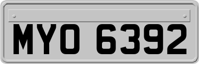 MYO6392