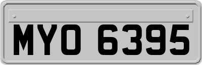 MYO6395
