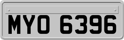 MYO6396