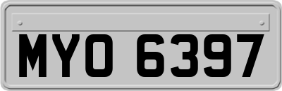 MYO6397
