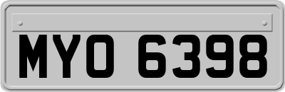 MYO6398