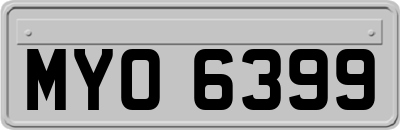 MYO6399