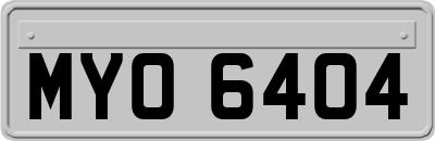 MYO6404