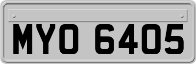 MYO6405