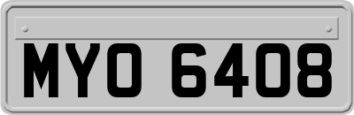 MYO6408