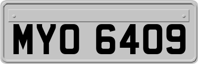 MYO6409