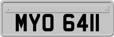 MYO6411
