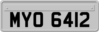 MYO6412