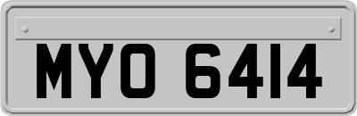 MYO6414