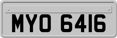 MYO6416