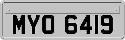 MYO6419