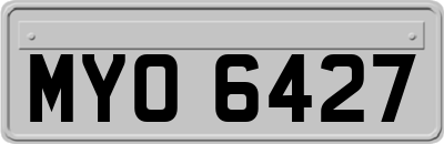 MYO6427
