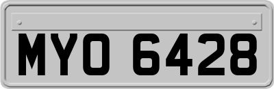 MYO6428