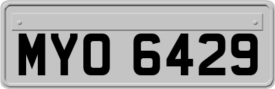 MYO6429