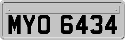 MYO6434