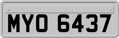 MYO6437