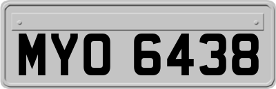 MYO6438