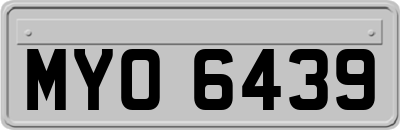 MYO6439