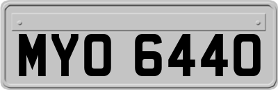 MYO6440