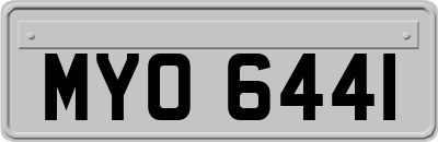 MYO6441