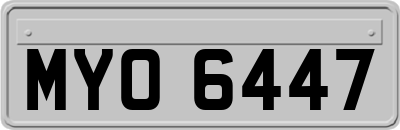 MYO6447