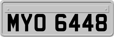 MYO6448