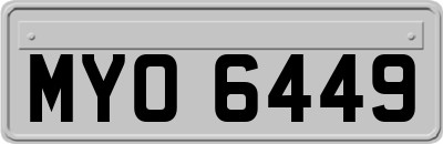 MYO6449