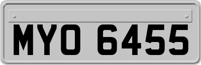 MYO6455