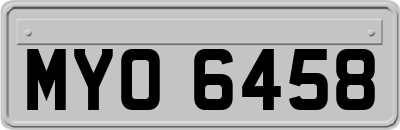 MYO6458