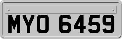 MYO6459