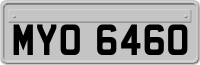 MYO6460