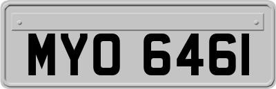 MYO6461