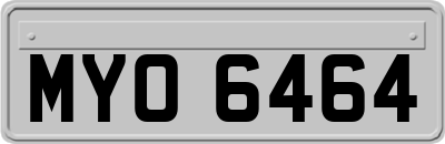 MYO6464