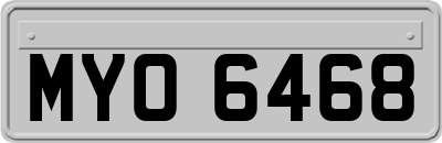 MYO6468