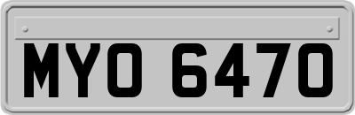 MYO6470