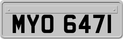 MYO6471