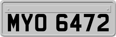 MYO6472